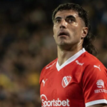 malcorra