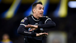 pablo-dovalo-arbitropng (1)