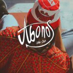 ¡Última chance para renovar tu Abono___Arranca la segunda etapa de renovación de Abonos.__Hasta el 15 de julio podés mantener tu lugar en el LDA-REB. A(