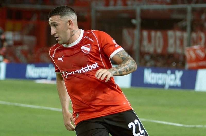 facundo-zabala-independiente-2026