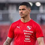 fernandez-cedres-independiente-20205