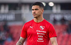 fernandez-cedres-independiente-20205