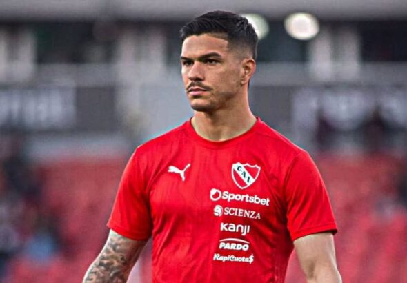 fernandez-cedres-independiente-20205