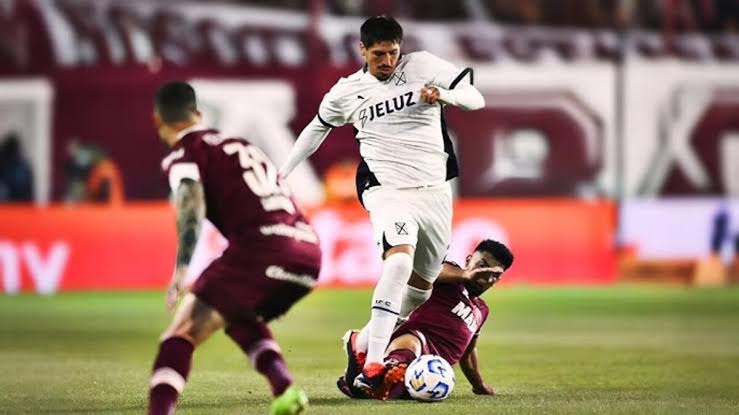 images (11) (1)