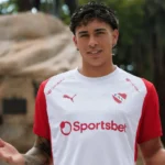 maximiliano-gutierrez-fue-presentado-como-refuerzo-de-independiente_1440x810