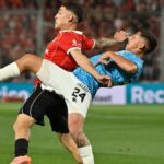 santiago-montiel-aguanta-la-pelota-ante-la-marca-72SUIAVU6VBMVCIYYO5NJVVUT4