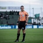 andres-gariano-arbitro