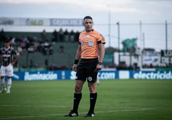 andres-gariano-arbitro