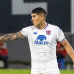 banegas-tigre-scaled-e1746107911234