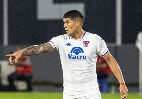 banegas-tigre-scaled-e1746107911234