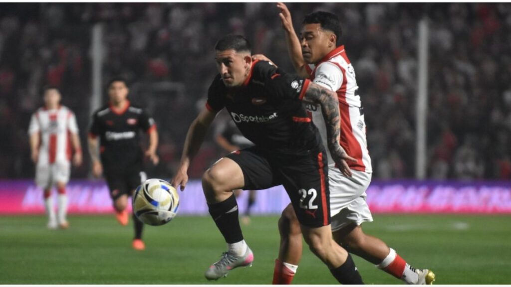 independiente-vs-instituto-2089757 (1)