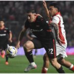 independiente-vs-instituto-2089757 (1)