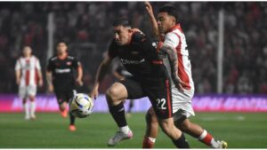 independiente-vs-instituto-2089757 (1)