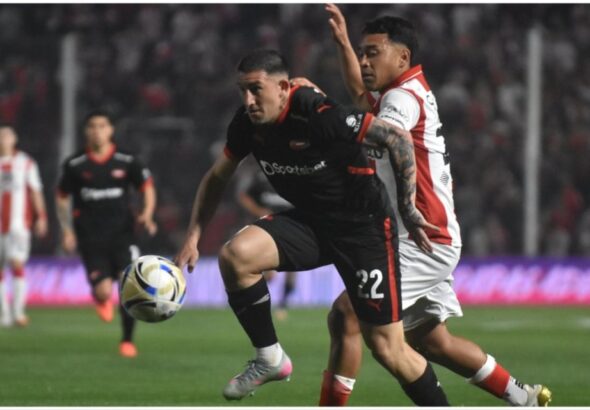 independiente-vs-instituto-2089757