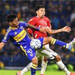 boca-independiente