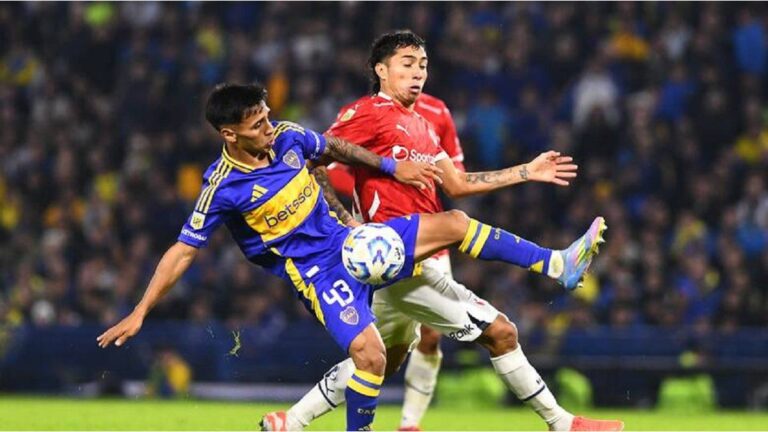 boca-independiente