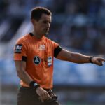 gimnasia-talleres-arbitro-sebstian-martinez-beligoy