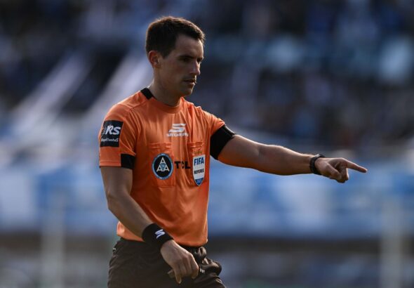 gimnasia-talleres-arbitro-sebstian-martinez-beligoy