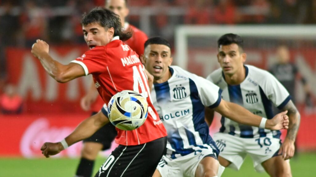 independiente-enfrenta-a-talleres-por-la-fecha-12-del-torneo-apertura-foto-fotobaires-P36W6VY2PREJLASS2IKGRCFKZ4