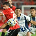 independiente-enfrenta-a-talleres-por-la-fecha-12-del-torneo-apertura-foto-fotobaires-P36W6VY2PREJLASS2IKGRCFKZ4