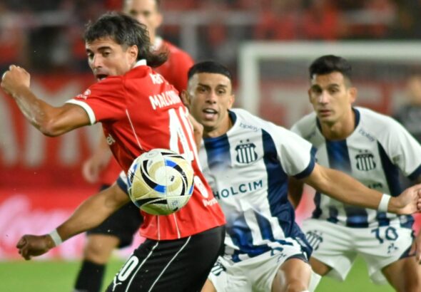 independiente-enfrenta-a-talleres-por-la-fecha-12-del-torneo-apertura-foto-fotobaires-P36W6VY2PREJLASS2IKGRCFKZ4
