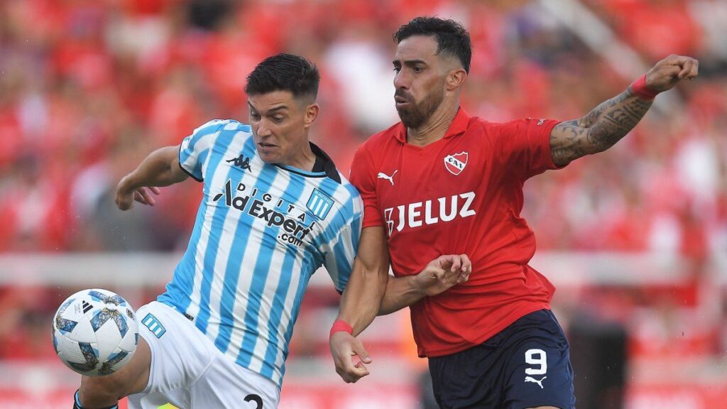 independiente-racing-avellaneda