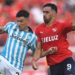 independiente-racing-avellaneda