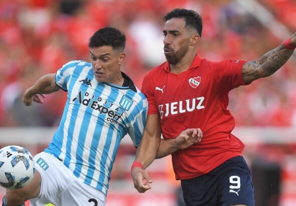 independiente-racing-avellaneda