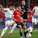 independiente-talleres