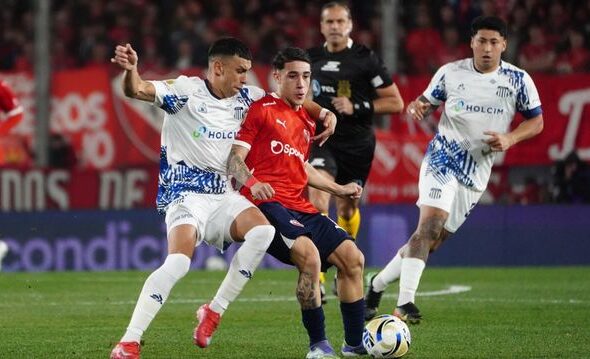 independiente-talleres