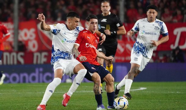 independiente-talleres