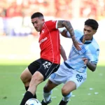 -independiente-vs-racing_1440x810_wmk
