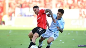 -independiente-vs-racing_1440x810_wmk