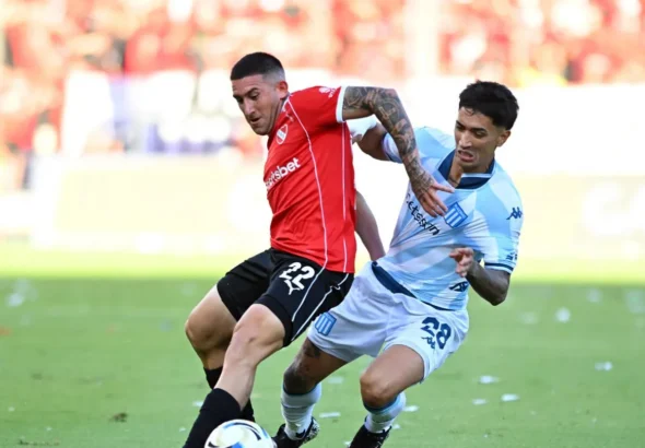 -independiente-vs-racing_1440x810_wmk
