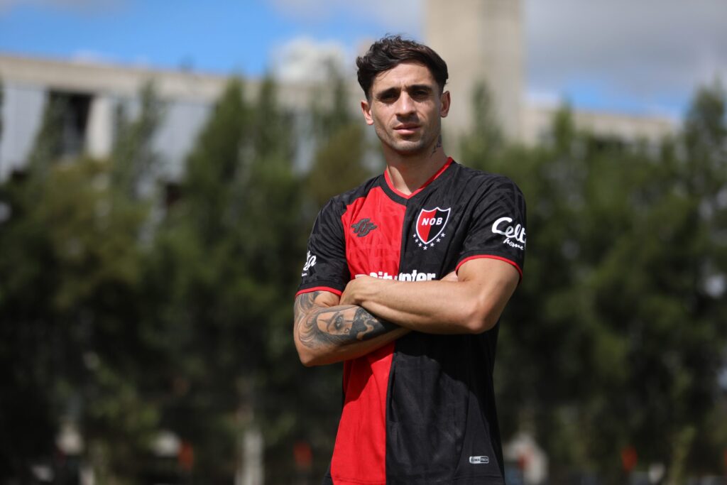 mazzanti-newells-marzo-2026