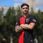 mazzanti-newells-marzo-2026