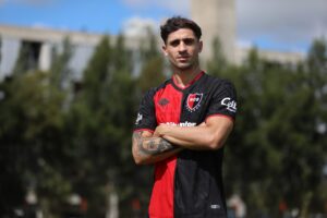 mazzanti-newells-marzo-2026