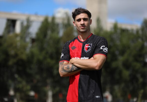 mazzanti-newells-marzo-2026